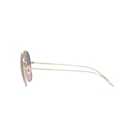 OLIVER PEOPLES OV1255S - 503590 MEHRIE