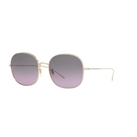 OLIVER PEOPLES OV1255S - 503590 MEHRIE