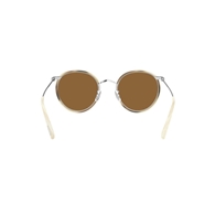 OLIVER PEOPLES OV1269ST - 503653 CASSON