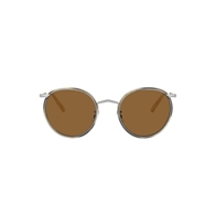 OLIVER PEOPLES OV1269ST - 503653 CASSON
