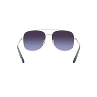OLIVER PEOPLES OV1272S - 503579 TARON