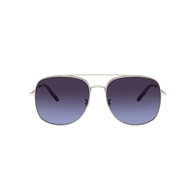 OLIVER PEOPLES OV1272S - 503579 TARON