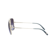 OLIVER PEOPLES OV1272S - 503579 TARON