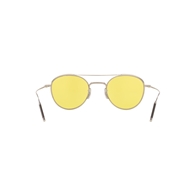 OLIVER PEOPLES OV1275T - 5254 TK-2