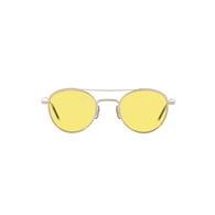 OLIVER PEOPLES OV1275T - 5254 TK-2