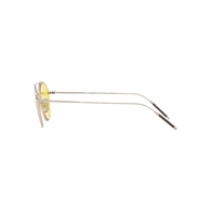 OLIVER PEOPLES OV1275T - 5254 TK-2