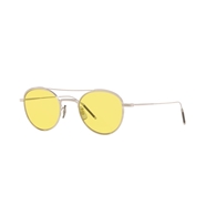 OLIVER PEOPLES OV1275T - 5254 TK-2