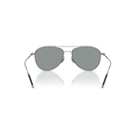 OLIVER PEOPLES OV1276ST - 5254R5 TK-3