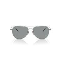 OLIVER PEOPLES OV1276ST - 5254R5 TK-3
