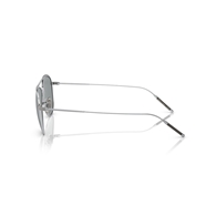 OLIVER PEOPLES OV1276ST - 5254R5 TK-3