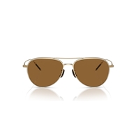 OLIVER PEOPLES OV1276ST - 531153 TK-3