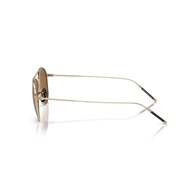 OLIVER PEOPLES OV1276ST - 531153 TK-3