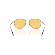 OLIVER PEOPLES OV1276ST - 5311R6 TK-3