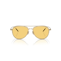 OLIVER PEOPLES OV1276ST - 5311R6 TK-3