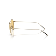 OLIVER PEOPLES OV1276ST - 5311R6 TK-3