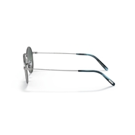 OLIVER PEOPLES OV1282ST - 503641 WESLIE SUN