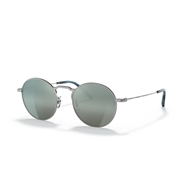 OLIVER PEOPLES OV1282ST - 503641 WESLIE SUN