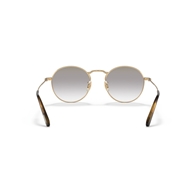 OLIVER PEOPLES OV1282ST - 529232 WESLIE SUN