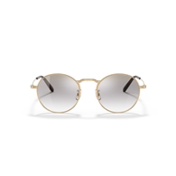 OLIVER PEOPLES OV1282ST - 529232 WESLIE SUN