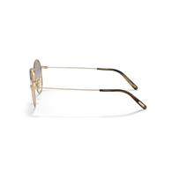 OLIVER PEOPLES OV1282ST - 529232 WESLIE SUN