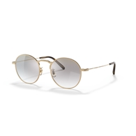 OLIVER PEOPLES OV1282ST - 529232 WESLIE SUN