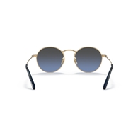 OLIVER PEOPLES OV1282ST - 5292P4 WESLIE SUN