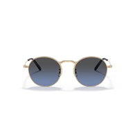 OLIVER PEOPLES OV1282ST - 5292P4 WESLIE SUN