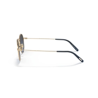 OLIVER PEOPLES OV1282ST - 5292P4 WESLIE SUN