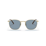 OLIVER PEOPLES OV1285ST - 529256 GOLDSEN SUN