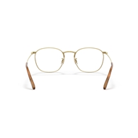 OLIVER PEOPLES OV1285T - 5292 GOLDSEN
