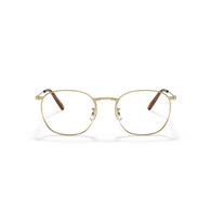 OLIVER PEOPLES OV1285T - 5292 GOLDSEN