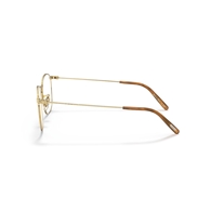 OLIVER PEOPLES OV1285T - 5292 GOLDSEN
