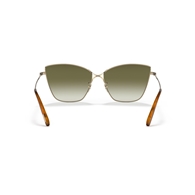 OLIVER PEOPLES OV1288S - 52718E MARLYSE