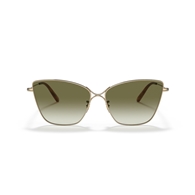 OLIVER PEOPLES OV1288S - 52718E MARLYSE