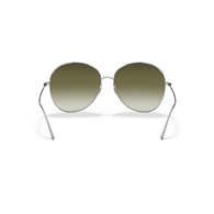 OLIVER PEOPLES OV1289S - 50368E YSELA
