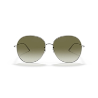 OLIVER PEOPLES OV1289S - 50368E YSELA