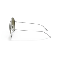 OLIVER PEOPLES OV1289S - 50368E YSELA