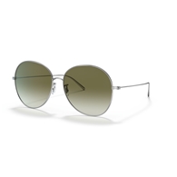 OLIVER PEOPLES OV1289S - 50368E YSELA