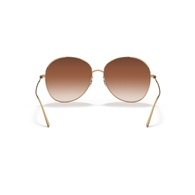 OLIVER PEOPLES OV1289S - 50373I YSELA