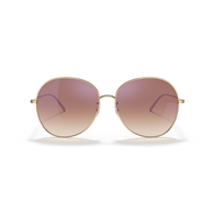OLIVER PEOPLES OV1289S - 50373I YSELA