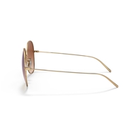 OLIVER PEOPLES OV1289S - 50373I YSELA