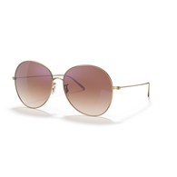 OLIVER PEOPLES OV1289S - 50373I YSELA