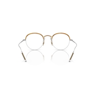 OLIVER PEOPLES OV1290T - 5036 TK-6