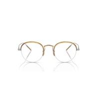OLIVER PEOPLES OV1290T - 5036 TK-6