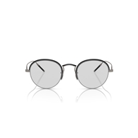 OLIVER PEOPLES OV1290T - 5076 TK-6