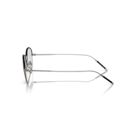 OLIVER PEOPLES OV1290T - 5076 TK-6