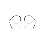 OLIVER PEOPLES OV1290T - 5284 TK-6