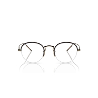 OLIVER PEOPLES OV1290T - 5284 TK-6