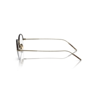 OLIVER PEOPLES OV1290T - 5284 TK-6