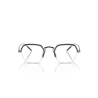 OLIVER PEOPLES OV1291T - 5076 TK-7